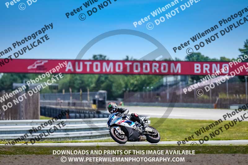 Brno;event digital images;motorbikes;no limits;peter wileman photography;trackday;trackday digital images